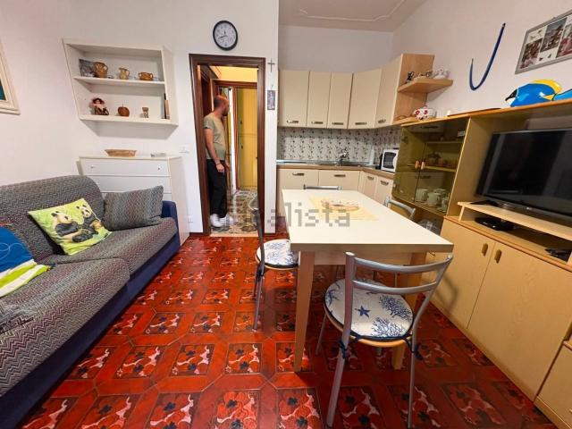 Casa in vendita a Comacchio, Reggio Emilia