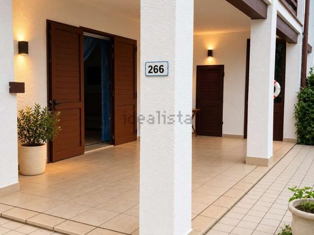 Casa in vendita a Lido di Spina, Comacchio