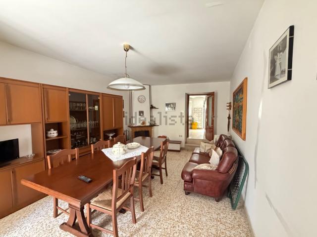 Casa in vendita a Contrada Carpelle, Manoppello