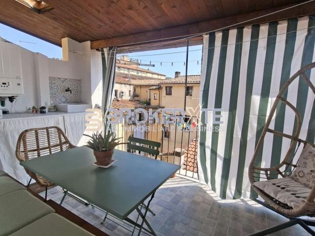 Casa in vendita a Sorgnano, Carrara
