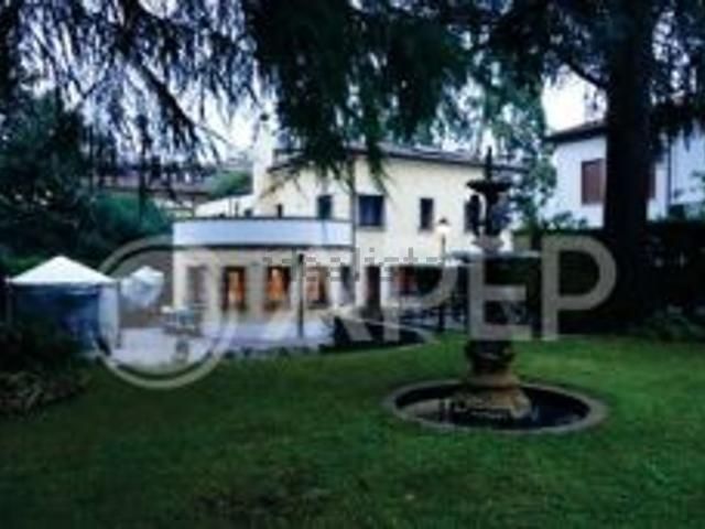 Casa in vendita a San Giuseppe, Padova