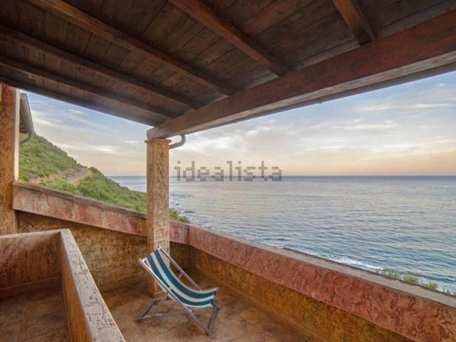 Casa in vendita a Villaputzu, Sardigna/Sardegna