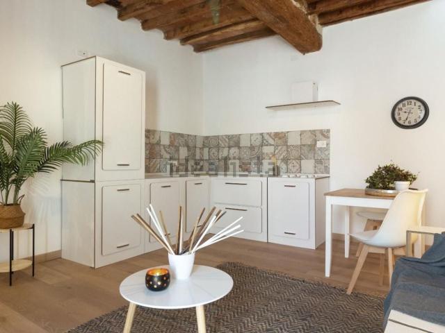 Casa in vendita a Campiglia dei Foci, Colle di Val d'Elsa