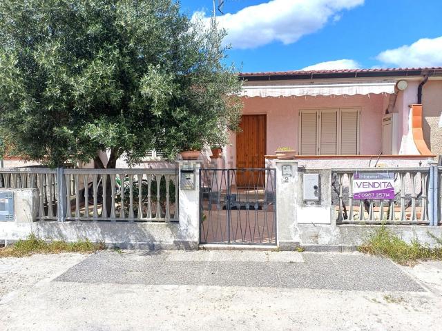 Casa in vendita a Calabria, Catanzaro