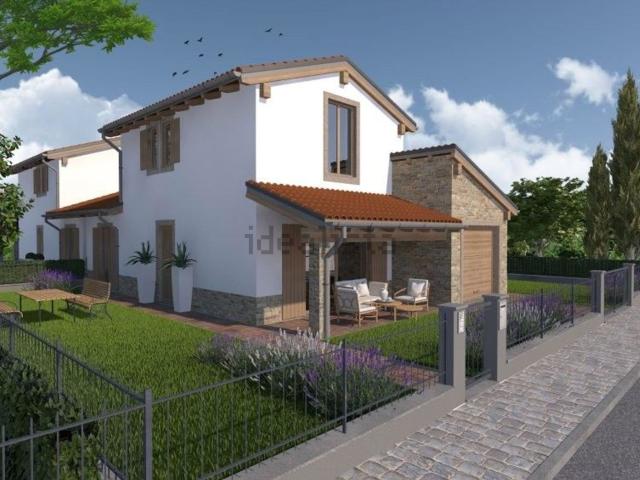 Casa in vendita a Civitella in Val di Chiana, Pieve Al Toppo