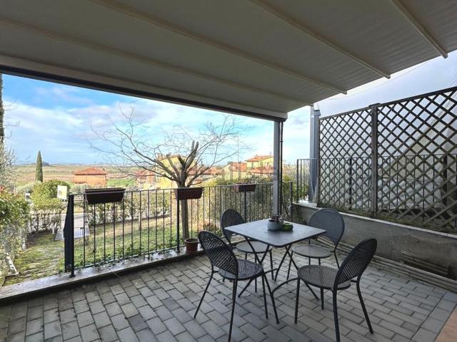 Casa in vendita a Rapolano Terme, Toscana