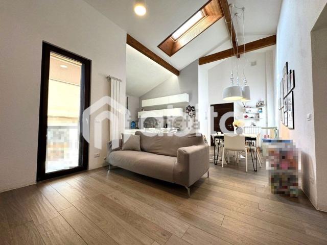 Casa in vendita a Giglio, Montevarchi