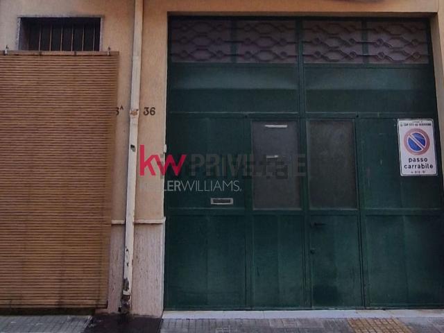 Casa in vendita a Puglia, Brindisi