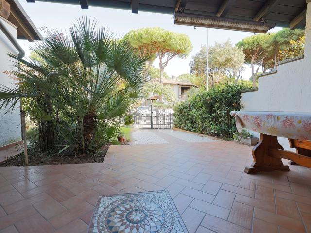 Casa in vendita a Quartiere Le Valli, Comacchio