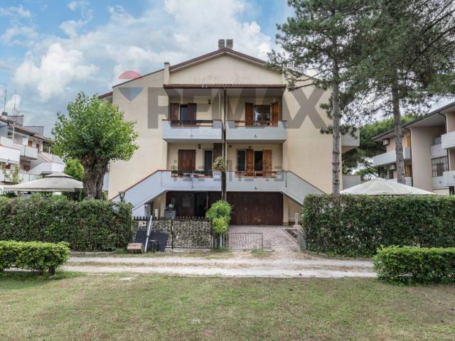 Casa in vendita a Punta Marina Terme, Ravenna