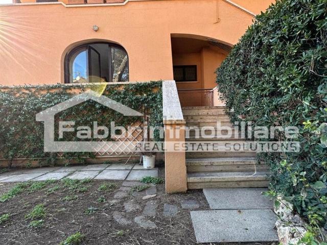 Casa in vendita a Marina, Castiglione Della Pescaia