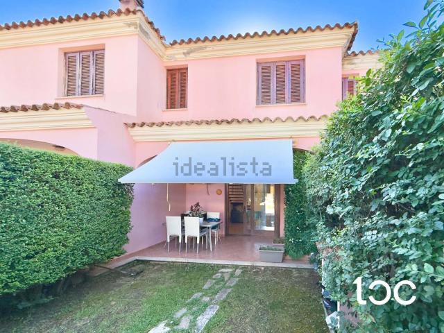 Casa in vendita a Puntaldia, Sardigna/Sardegna