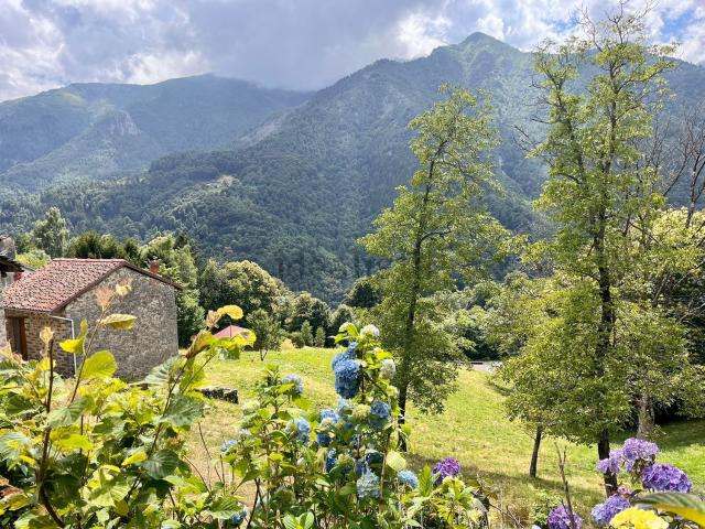 Casa in vendita a Piemonte, Biella