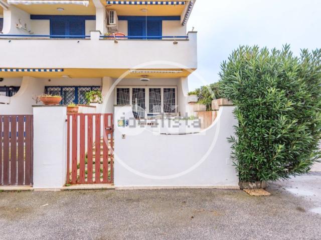 Casa in vendita a Centro Regina, Roma Capitale