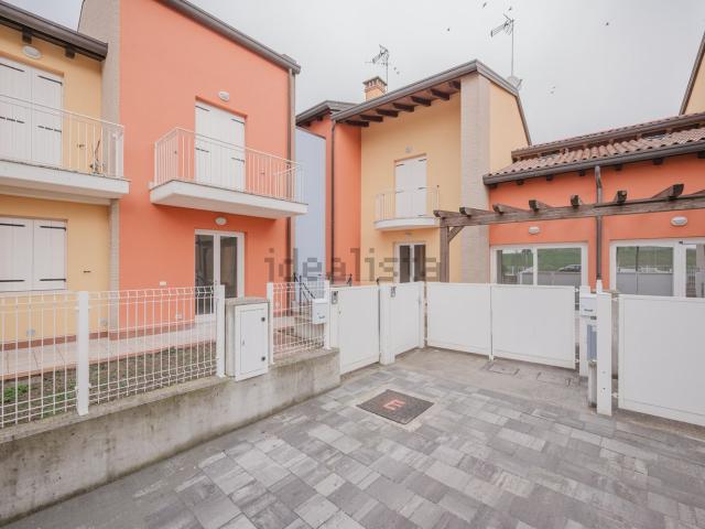 Casa in vendita a Caorle, Veneto