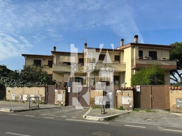Casa in vendita a Ponte Linari, Roma Capitale
