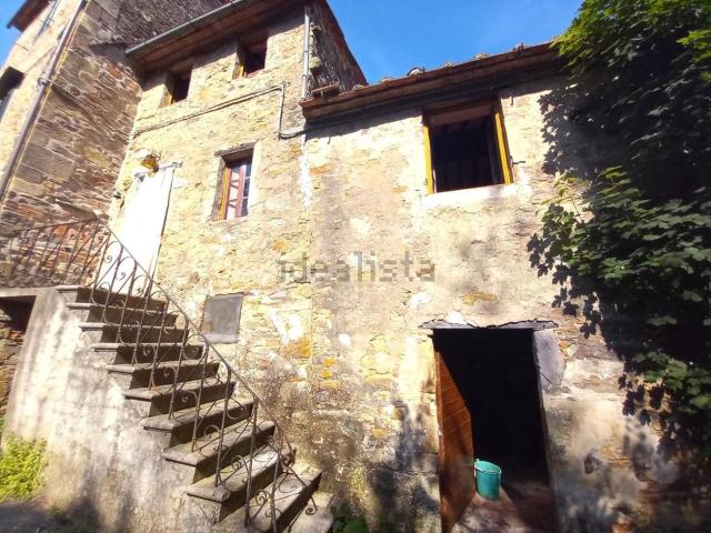 Casa in vendita a Capannori, Toscana