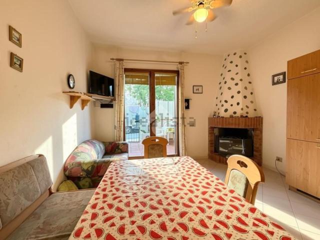 Casa in vendita a Villasimius, Sardigna/Sardegna