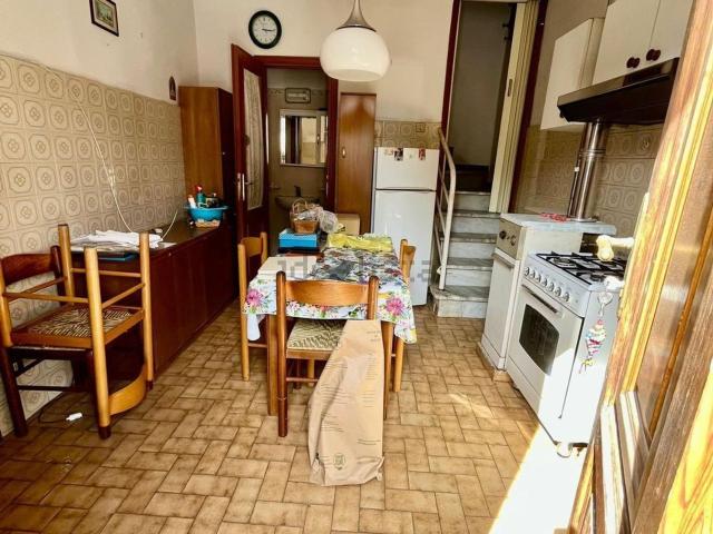Casa in vendita a Pappiana, San Giuliano Terme