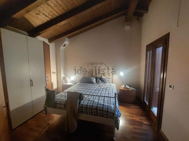 Casa in vendita a San Pier D'isonzo, Friuli-Venezia Giulia