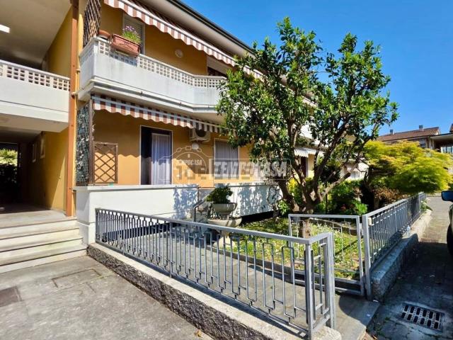 Casa in vendita a Marina di Massa, Marina Di Massa