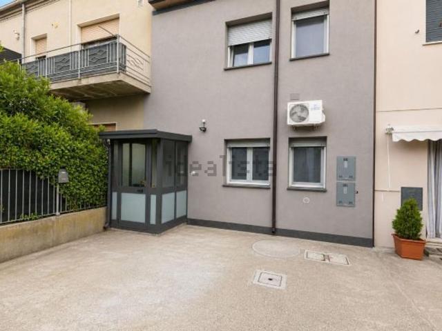 Casa in vendita a Unione Delta del Po, Codigoro