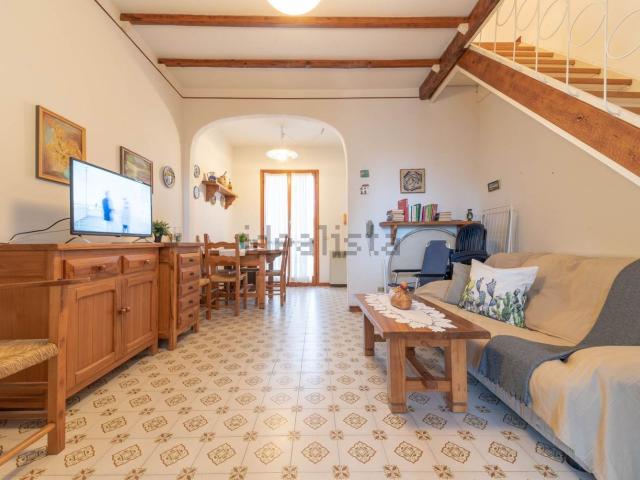 Casa in vendita a Ravenna, Reggio Emilia
