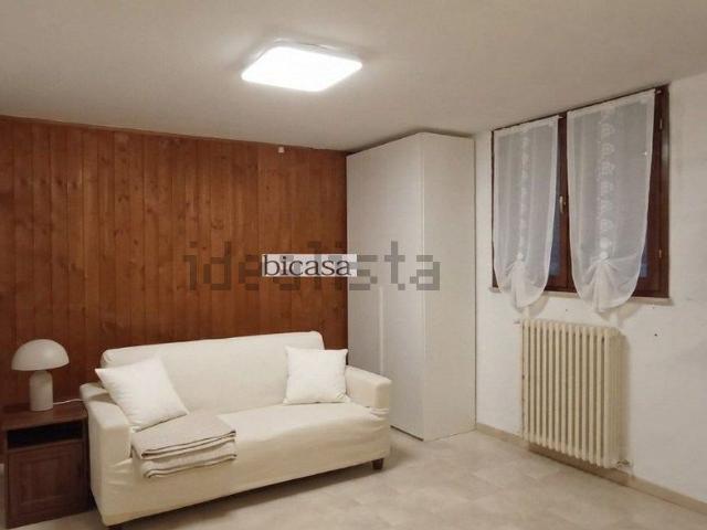 Casa in vendita a Carrara, Marche