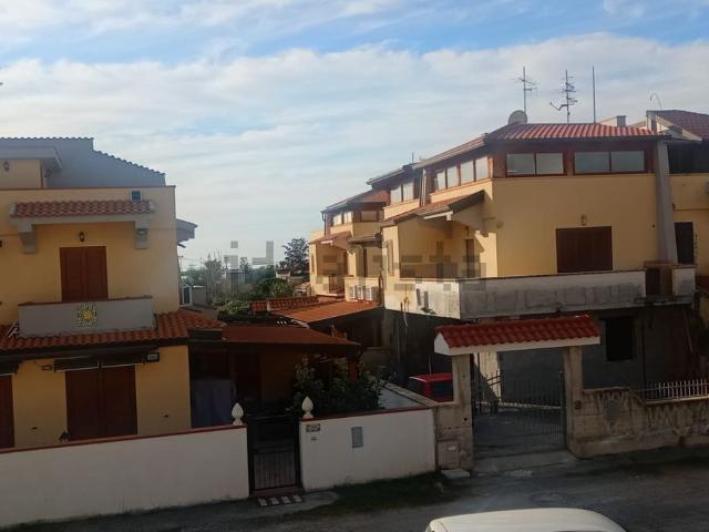 Casa in vendita a Calabria, Cosenza