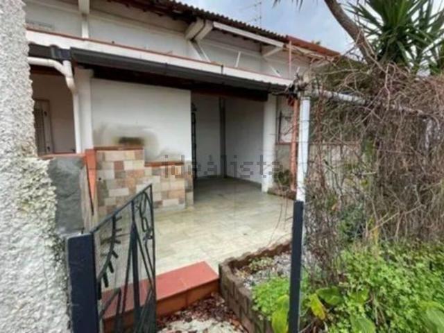 Casa in vendita a Sajatine, Furnari