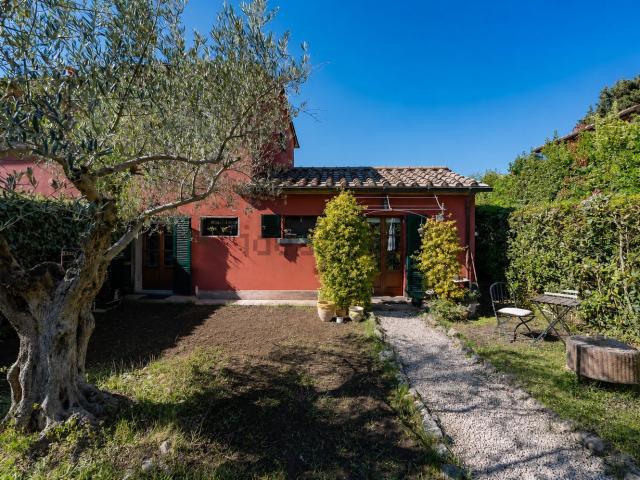 Casa in vendita a Cortona, Toscana