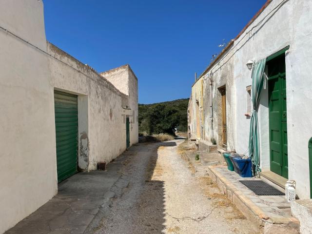 Casa in vendita a Carloforte, Sardigna/Sardegna