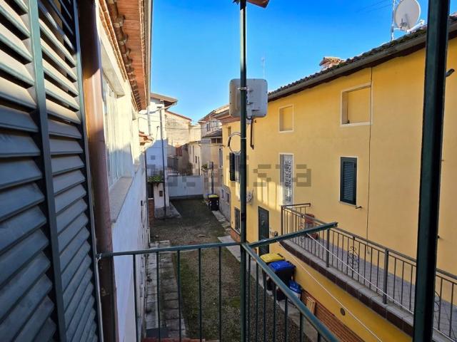 Casa in vendita a Sezzadio, Alessandria