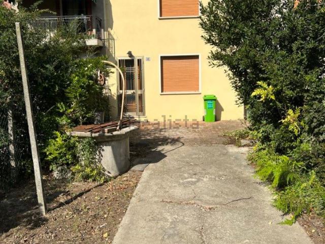 Casa in vendita a Pincara, Veneto