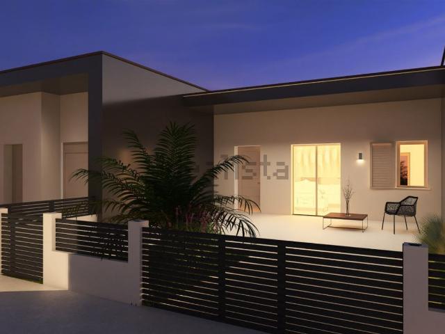 Casa in vendita a Jesolo, Veneto