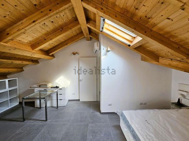 Casa in vendita a Mortelle, Messina