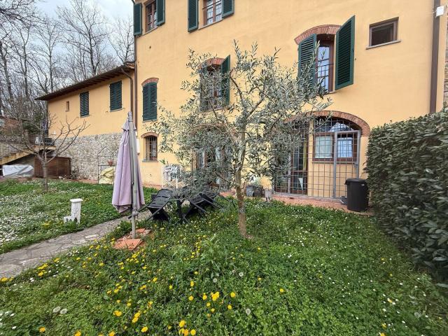 Casa in vendita a Impruneta, Firenze