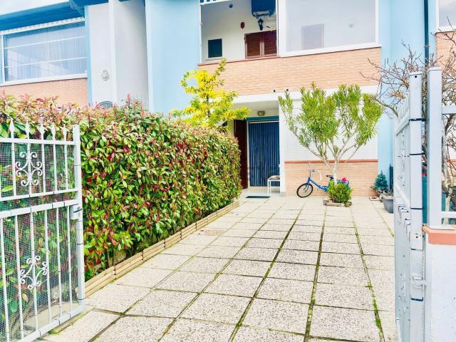 Casa in vendita a Comacchio, Reggio Emilia