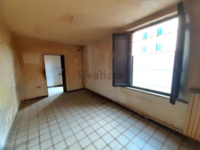 Casa in vendita a Oltrera, Pontedera