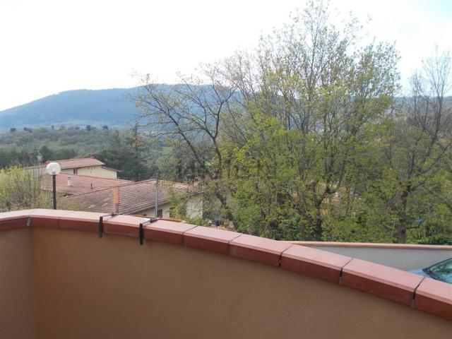 Casa in vendita a Vaglia, Toscana