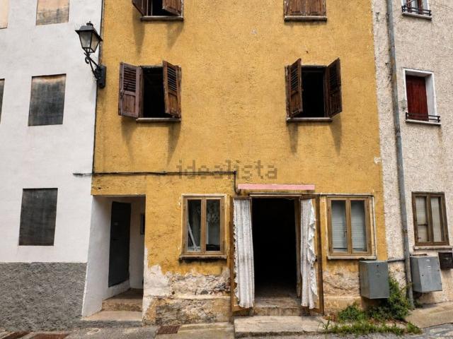 Casa in vendita a Lugo Di Vicenza, Veneto