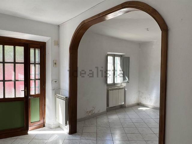 Casa in vendita a Pontelungo, Pistoia