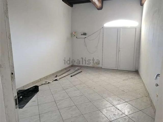 Casa in vendita a Unione Comuni Modenesi Area Nord, Cavezzo