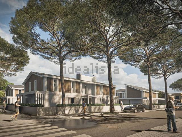 Casa in vendita a Ravenna, Reggio Emilia