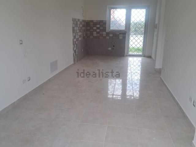 Casa in vendita a Roma Capitale, Lazio