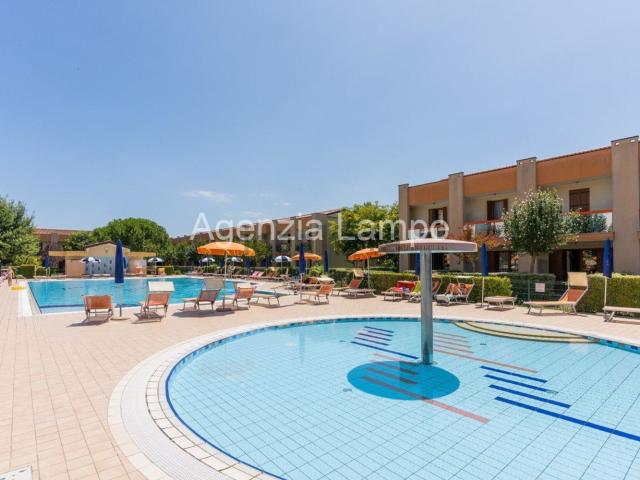 Casa in vendita a Lido Altanea, Caorle