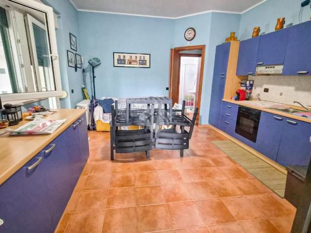 Casa in vendita a Pantanagianni, Puglia