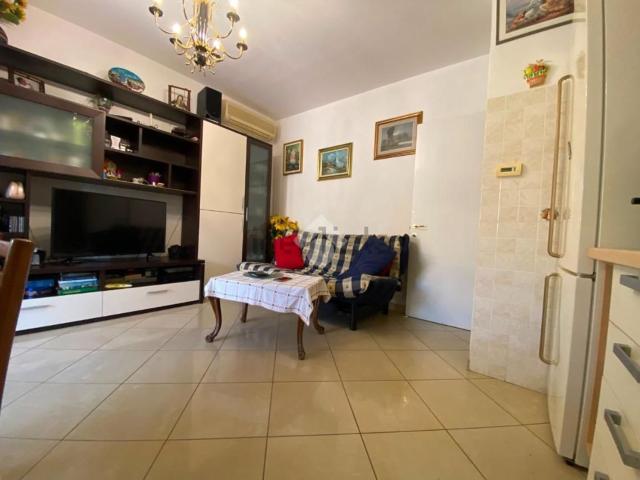 Casa in vendita a Comacchio, Reggio Emilia