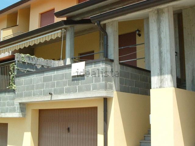 Casa in vendita a Appennino Reggiano, Re