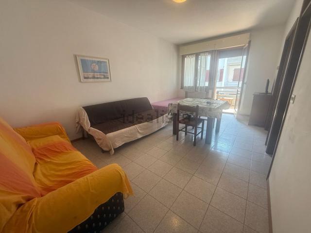 Casa in vendita a Punta Marina Terme, Ravenna